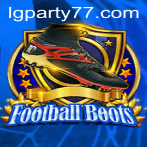 Discover the Excitement of FootballBoots: A Thrilling Adventure