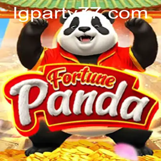 Discovering FortunePanda: The Exciting New Game Taking the World by Storm