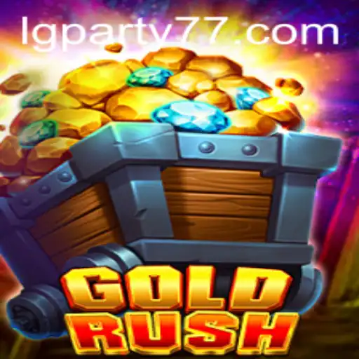 GoldRush: The Ultimate Adventure Game Captivating Audiences Worldwide