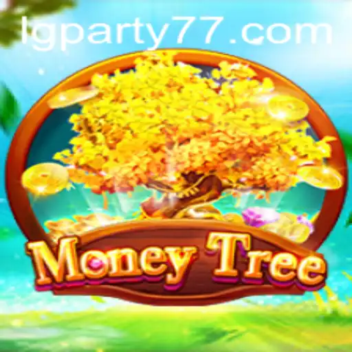 Discover the Exciting World of MoneyTree: A Game That Blends Strategy and Fun