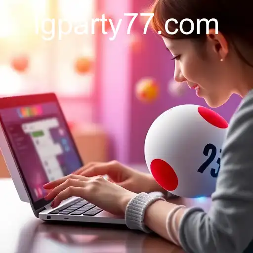 Security and Trust LGPARTY - International Licenses and Certifications