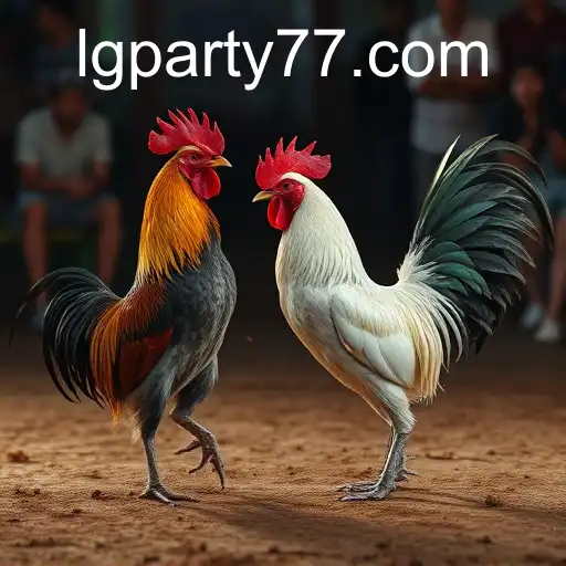 Security and Trust LGPARTY - International Licenses and Certifications