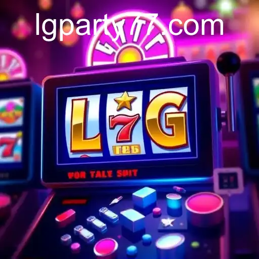 Security and Trust LGPARTY - International Licenses and Certifications