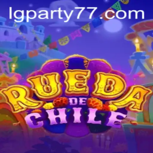 Discover RuedaDeChile: A Thrilling New Game Experience