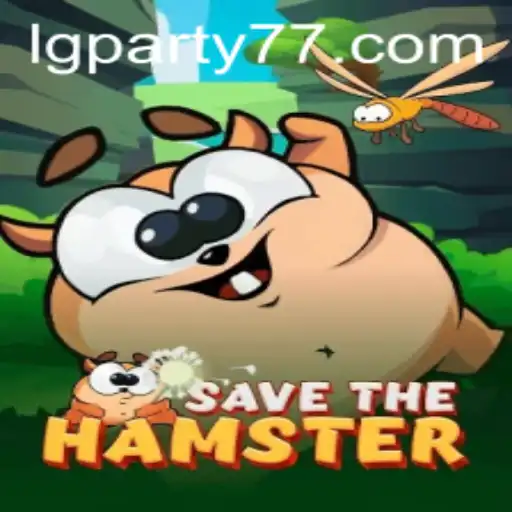 Exploring the Exciting World of SavetheHamster: The LGPARTY Phenomenon