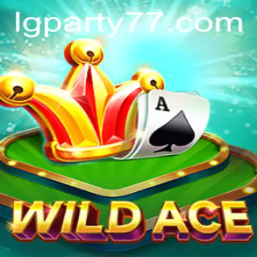 Discover the Thrills of WildAce: The Ultimate Party Game for Everyone