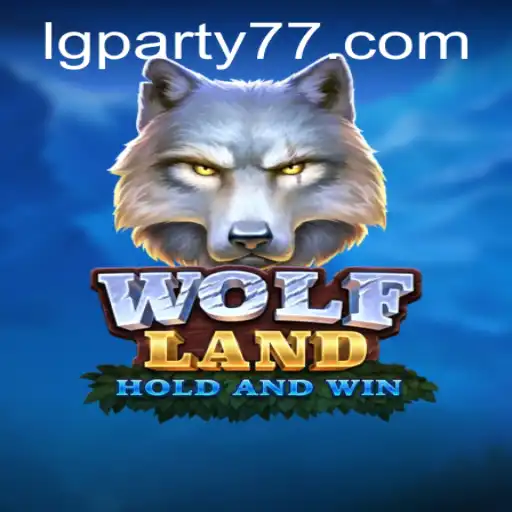 Discover the Immersive Universe of WolfLand: A Comprehensive Guide